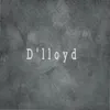 About D'lloyd - Tolong Carikan Aku Kekasih Song
