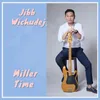 About Miller Time Song