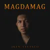 Magdamag