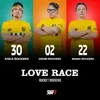 Love Race