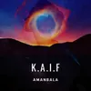 About K.A.I.F Song