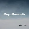 Maya Rumantir - Apa Lagi Sayang