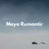 Maya Rumantir - Apa Dosaku