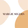 Margie Segers - Pergi Untuk Kembali