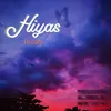 About Hiyas Song