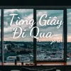 Từng Giây Đi Qua