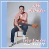 About Lazy Sunday Song