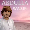 Abdullah wazir new pashto song baragy stargy