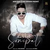 About Zila Sonipat Song