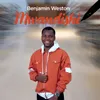 About Mwandishi Song