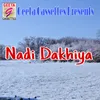 Nadi Dakhiya