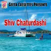Shiv Chaturdashi