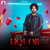 About Liquor Song