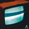 About Mute Song