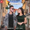 About Feelings Song