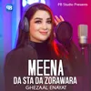 Meena Da Sta Da Zorawara Tappy