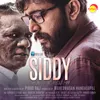 About Oru Mathra Nin From "siddy" Song