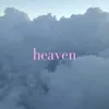 About Heaven Song