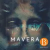 Mavera