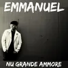 About Nu grande ammore Song