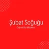 Şubat Soğuğu Açılış Jeneriği