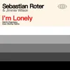 About I'm Lonely Martin Eigenberg Even Shorter Remix Song