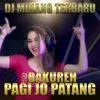 About BAKUREH PAGI JO PATANG Song