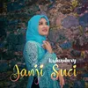 Janji Suci