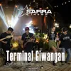 About Terminal Giwangan Song