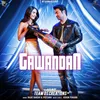 About Gawandan Song