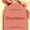 About Sinhasattvotsava Song