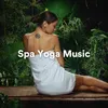 Spa Yoga Music, Pt. 1