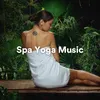 Spa Yoga Music, Pt. 3