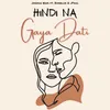 Hindi Na Gaya Dati