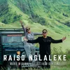 About Raiso Nglaleke Song
