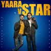 Yaara V Star