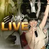 Djali i Kosoves Live