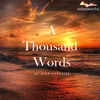 About A Thousand Words Instrumental Version Song