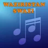 Waziristan Swazi