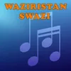 Wraz Da Khushali Da