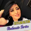 Vicdansız Yarim