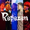 REPEZEN -BAHASA INDONESIA