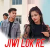 Jiwi Lok Re