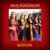 Muş Düğünleri