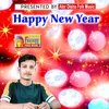 About Happy New Year Song