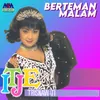 About Berteman Malam Song