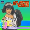 About Air Jernih Di Padang Tandus Song
