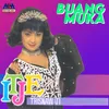 About Buang Muka Song