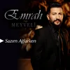 About Sazım Ağlarken Song