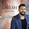 About Gülüzar Song